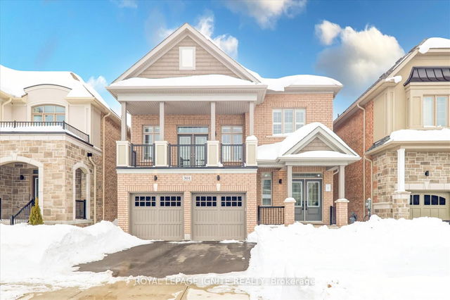 301 Danny Wheeler Boulevard
