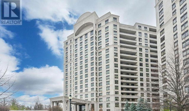 1407 - 9255 Jane Street