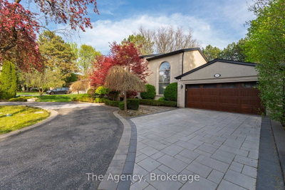 126 Babcombe Drive — photo 5