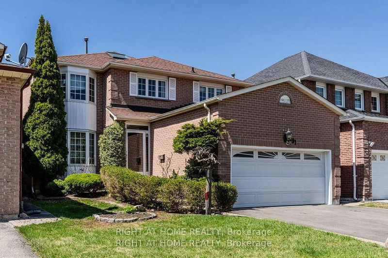 home for sale on 491 Conley Street