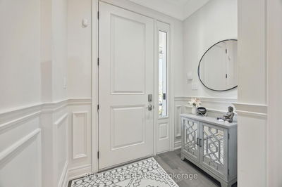 74 Mcdonnell Cres, Bradford West Gwillimbury - Bradford image-0-2