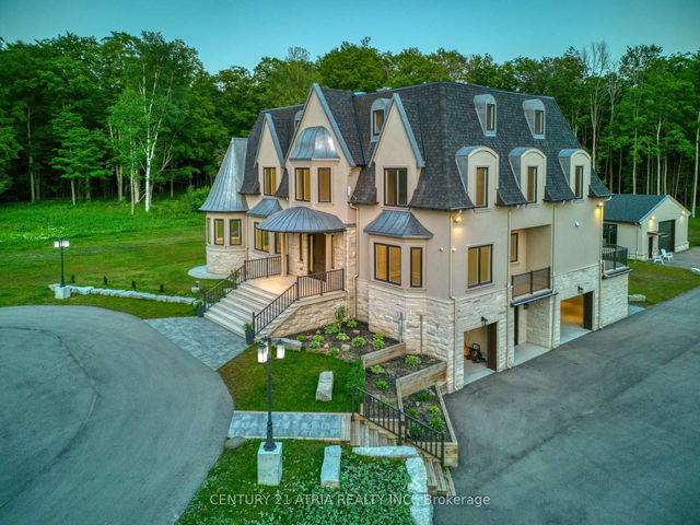 3225 Davis Drive