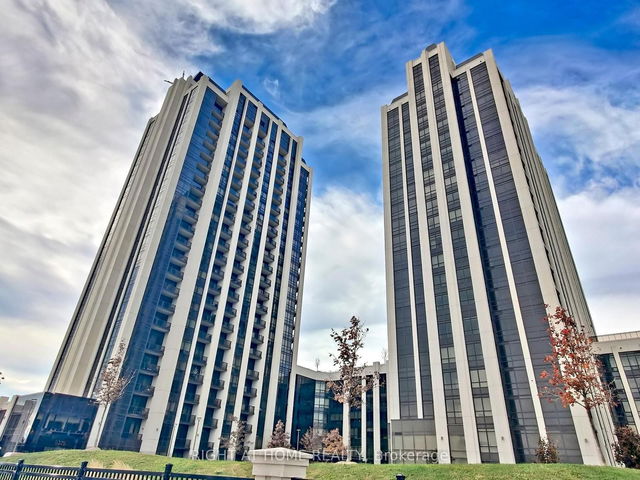 106 - 9075 Jane Street