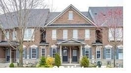111 Selkirk Drive