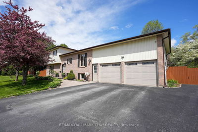 215 McGeorge Ave, Essa - Angus image-0-1