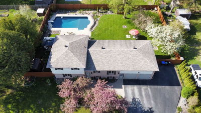 215 McGeorge Ave, Essa - Angus image-0-2