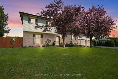 215 McGeorge Ave, Essa - Angus image-0-3
