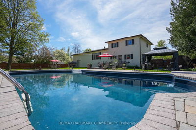 215 McGeorge Ave, Essa - Angus image-0-4