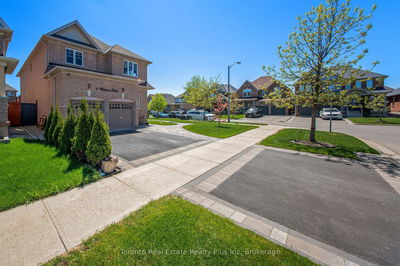 1 Watson Dr, New Tecumseth - Tottenham image-0-1