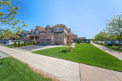 1 Watson Dr, New Tecumseth - Tottenham image-0-2