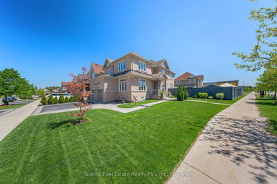 1 Watson Dr, New Tecumseth - Tottenham image-0-3