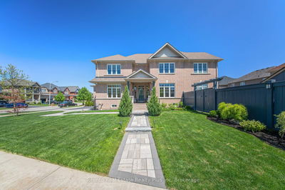 1 Watson Dr, New Tecumseth - Tottenham image-0-4