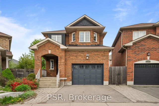 175 Penndutch Circle