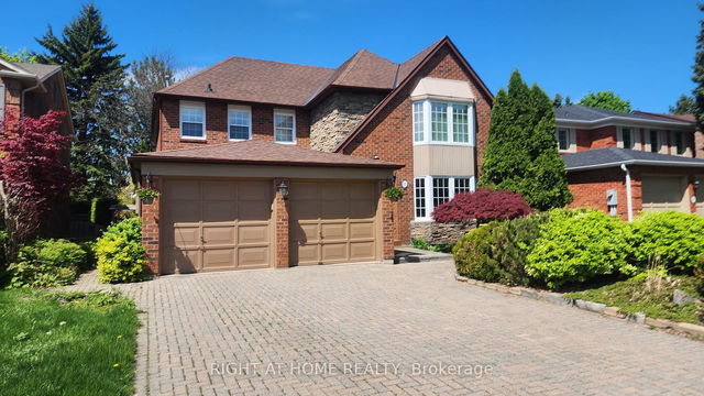 113 Aitken Circle