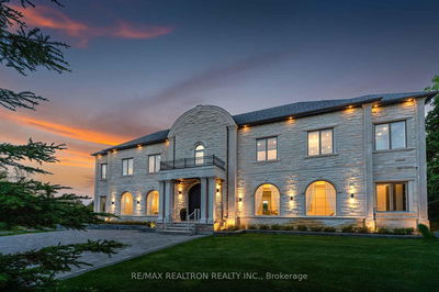 2 Blueberry Lane, King - King City