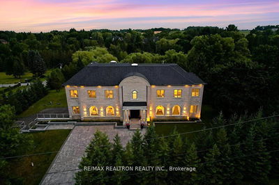 2 Blueberry Lane, King - King City image-0-2