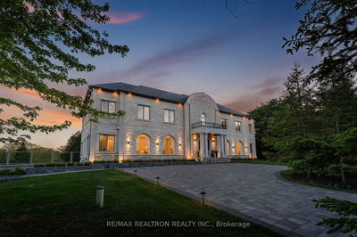 2 Blueberry Lane, King - King City image-0-3