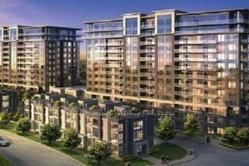 1203 - 277 South Park Road