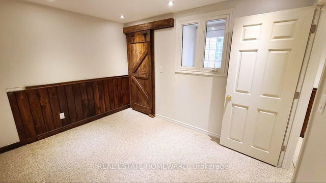 W/O - 461 Donald Court