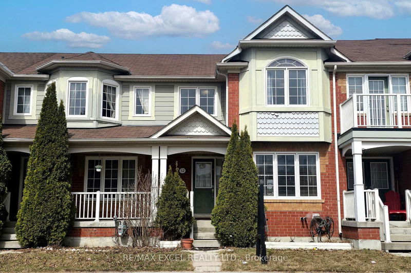 home for sale on 52 Morning Dove Drive