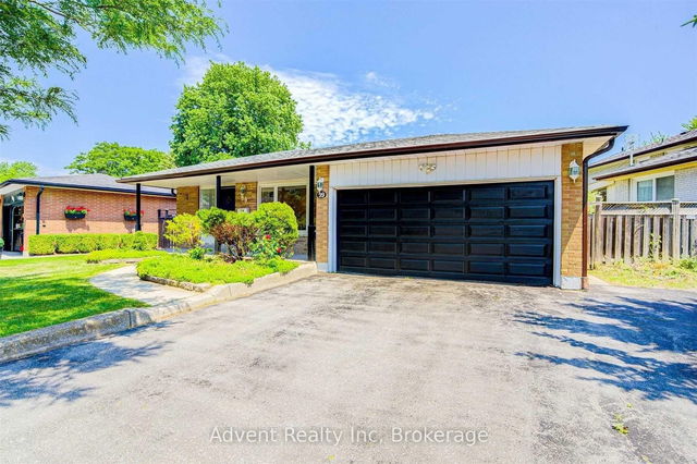99 fred varley Drive