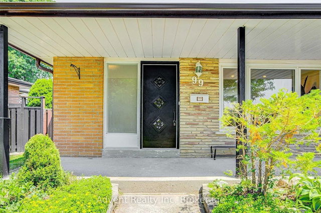 99 fred varley Drive