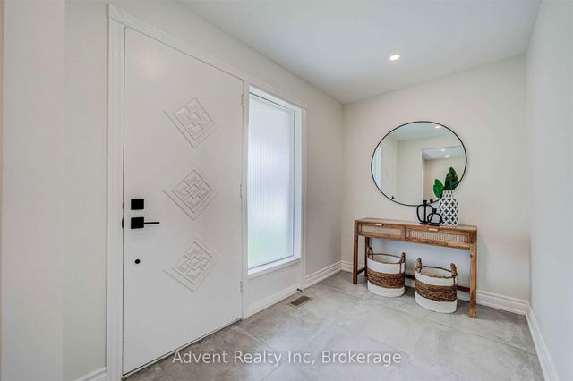 99 fred varley Drive