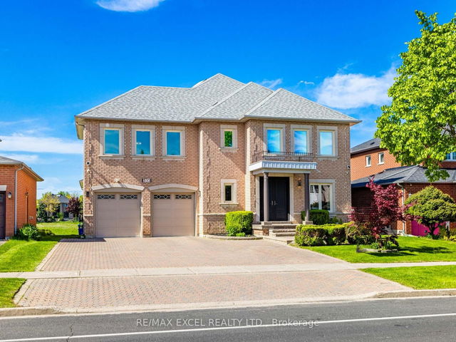 332 Calvert Road