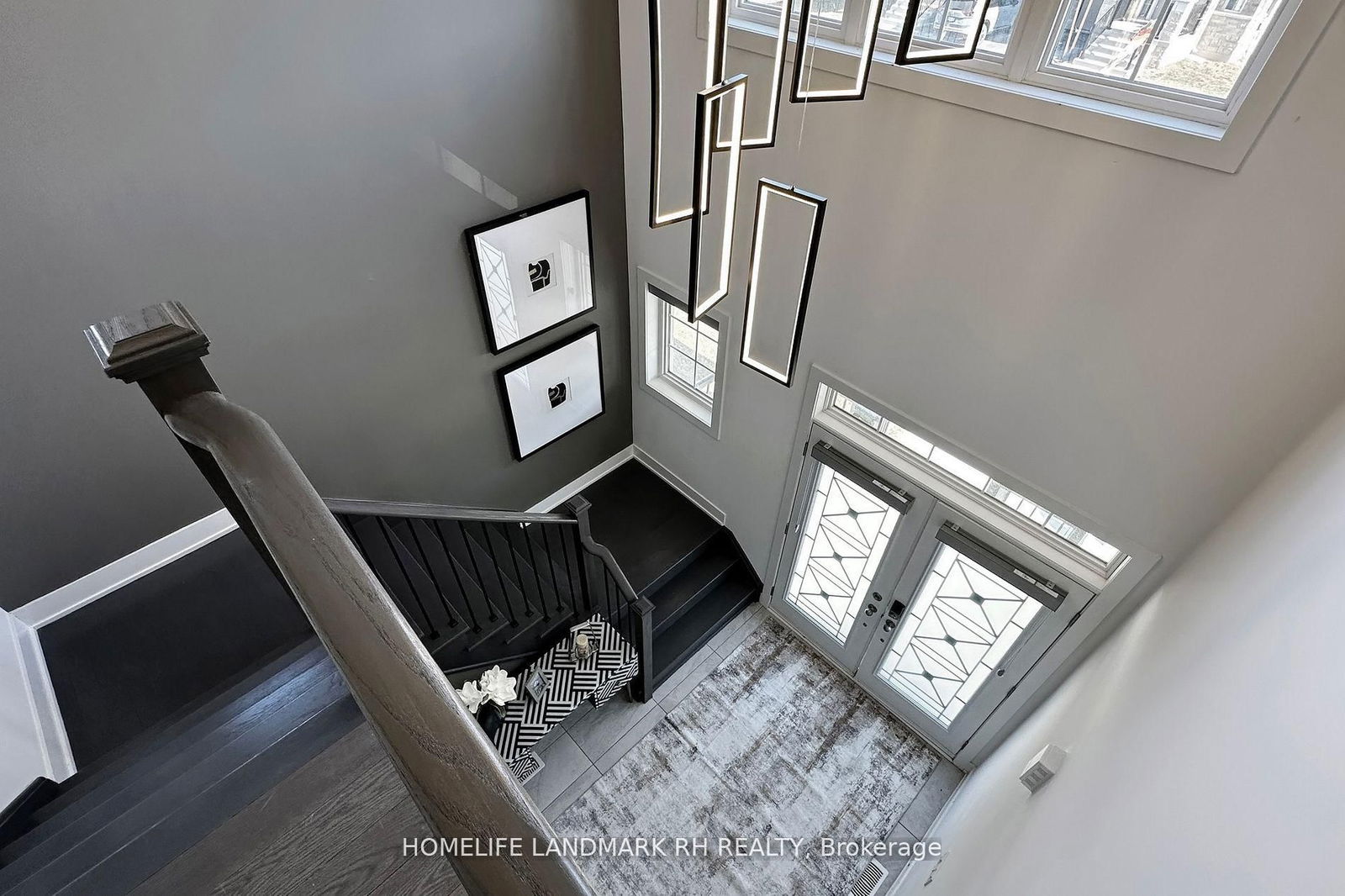 Detached House for sale at 93 Kentledge Avenue, East Gwillimbury, Holland Landing, L9N 0V9 - MLS: N12164368