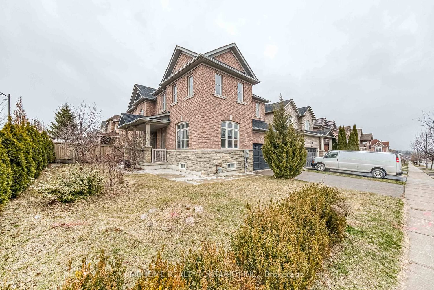 Detached House for sale at 294 Freedom Trail Road, Vaughan, Patterson, L6A 0S2 - MLS: N12164382