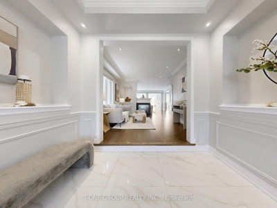 145 Roy Harper Avenue — photo 5