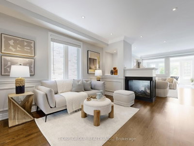 145 Roy Harper Avenue — photo 6
