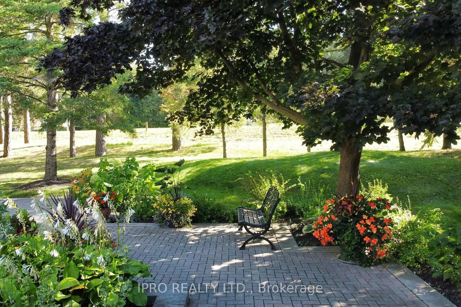 Detached House for sale at 44 Rodcliff Road, New Tecumseth, Tottenham, L0G 1W0 - MLS: N12164390