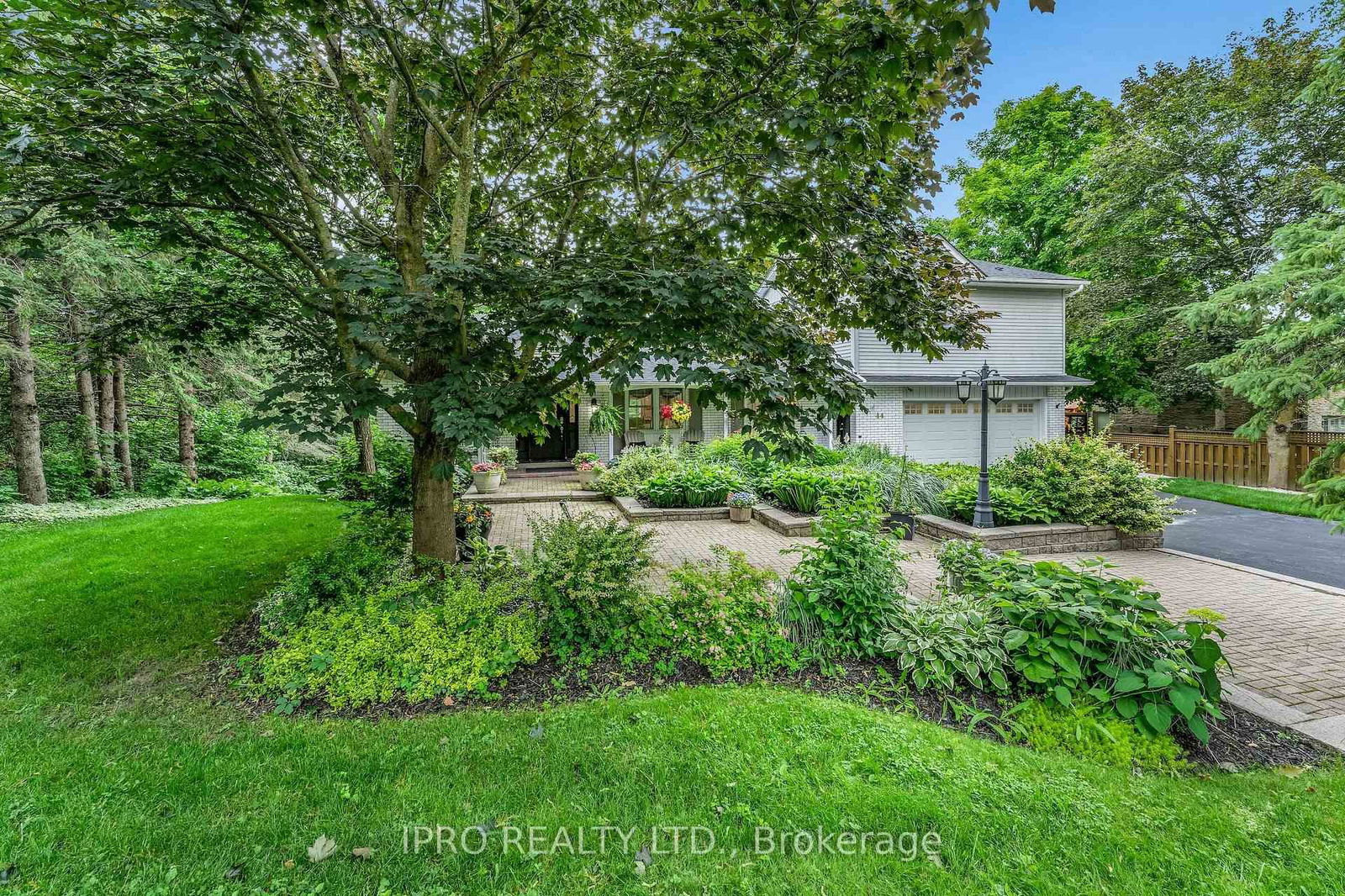 Detached House for sale at 44 Rodcliff Road, New Tecumseth, Tottenham, L0G 1W0 - MLS: N12164390