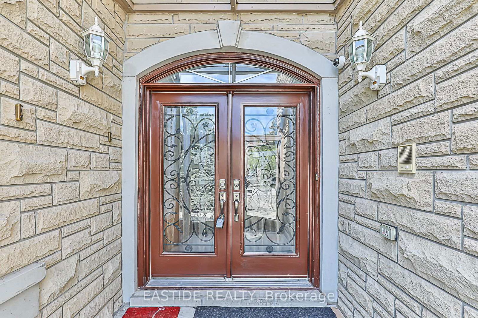 Detached House for sale at 27 Brimwood Crescent, Richmond Hill, Bayview Hill, L4B 4B6 - MLS: N12164458