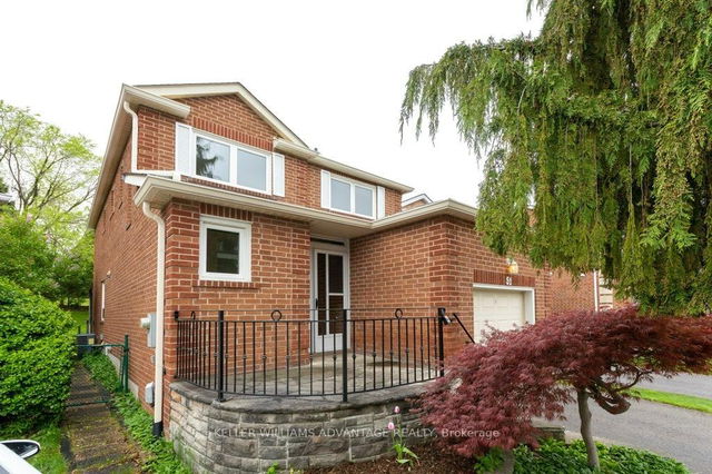 51 Winding Lane