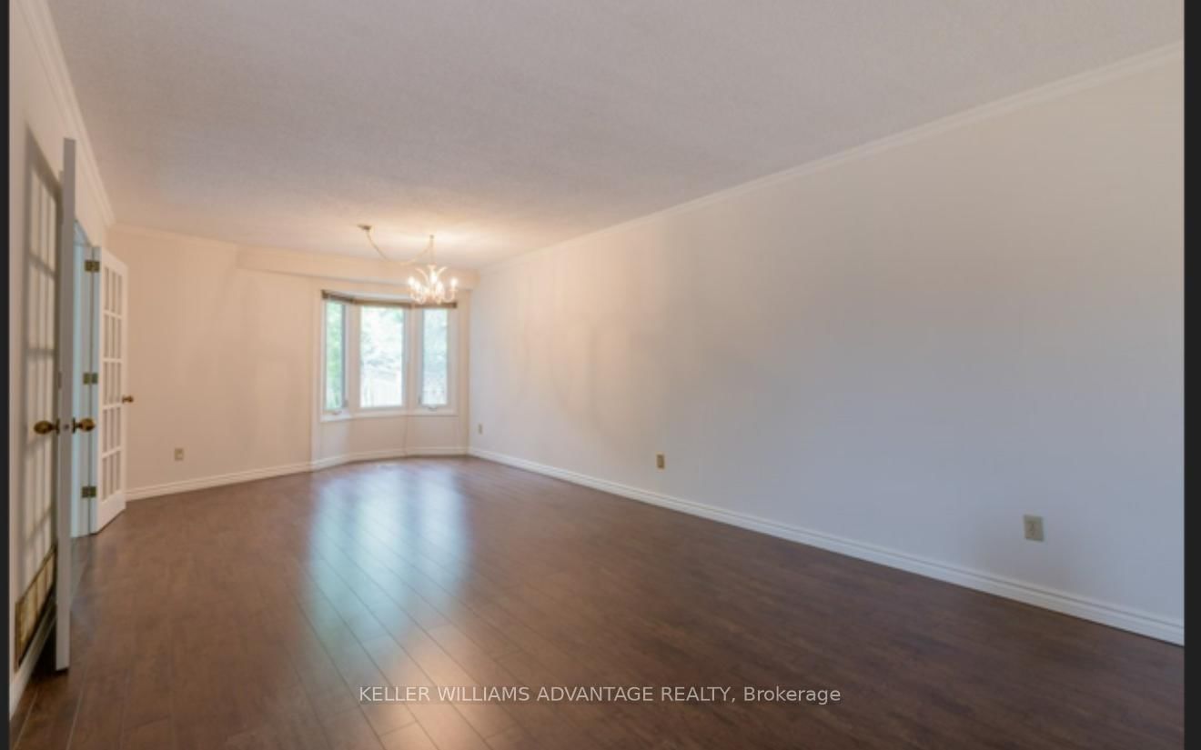 Detached House for sale at 51 Winding Lane, Vaughan, Crestwood-Springfarm-Yorkhill, L4J 5H7 - MLS: N12164496