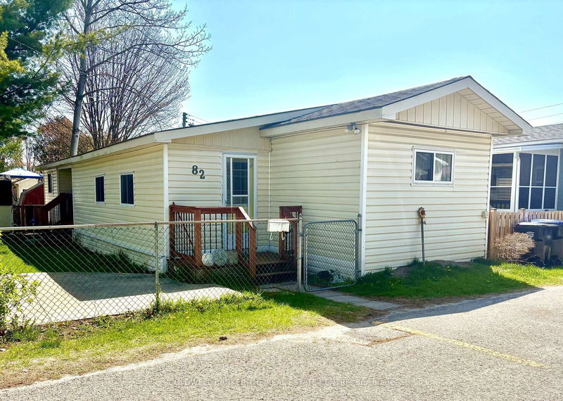 82 Seventh St, Essa - Angus image-0-0