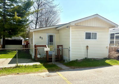82 Seventh St, Essa - Angus image-0-1