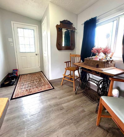82 Seventh St, Essa - Angus image-0-3