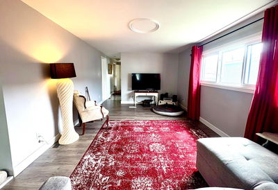 82 Seventh St, Essa - Angus image-0-4
