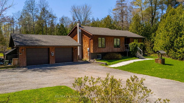 7912 County Road 56 Road