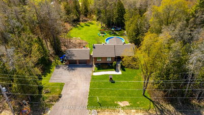 7912 County Road 56 Rd, Essa - Rural Essa image-0-1