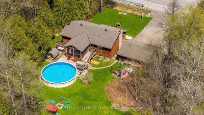 7912 County Road 56 Rd, Essa - Rural Essa image-0-2