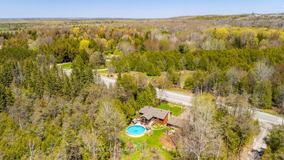 7912 County Road 56 Rd, Essa - Rural Essa image-0-3