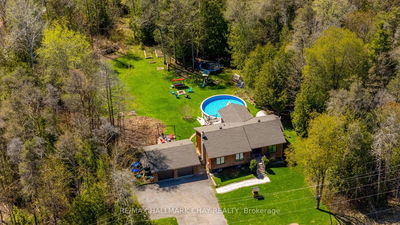 7912 County Road 56 Rd, Essa - Rural Essa image-0-4