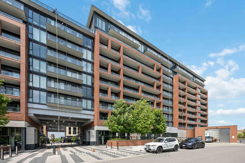 home for lease on 209-99 Eagle Rock Way