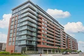 209 - 99 Eagle Rock Way