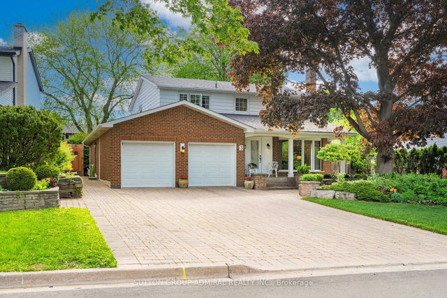 3 Blue Spruce Lane