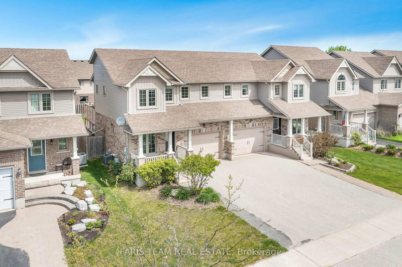 108 Quigley St, Essa - Angus image-0-0